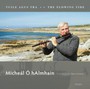 Tuile Is Tra / Flowing Tide - Micheal O'Halmhain