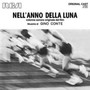 Nell'anno Della Luna - Gino Conte