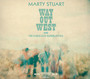 Way Out West - Marty Stuart