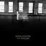 The Psalms - Jessi Colter