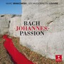 Johannes-Passion - J.S. Bach