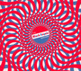 Death Song - The Black Angels 