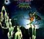 Demons & Wizards - Uriah Heep