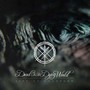 Live At Roadburn 2016 - Dead To A Dying World