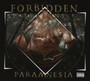 Paramnesia - Forbidden Seasons