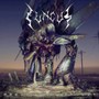 Predatory Harvest - Fungus