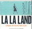 La La Land  OST - Justin Hurwitz
