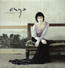 A Day Without Rain - Enya