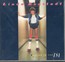 Living In The USA - Linda Ronstadt