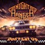 Don't Let Up - Night Ranger