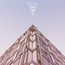 Grace - Sonic Jesus