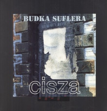 Cisza - Budka Suflera