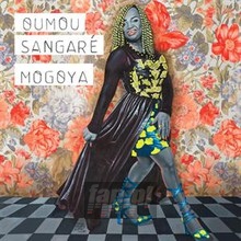 Mogoya - Oumou Sangare