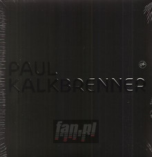 Guten Tag - Paul Kalkbrenner