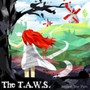 Beyond The Path - T.A.W.S