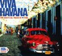 Viva Havana - V/A