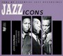 Jazz Icons - V/A