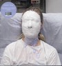 Clearing - Softspot