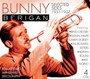 Selected Sides 1931-37 - Bunny Berigan