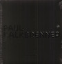 Guten Tag - Paul Kalkbrenner