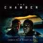 Chamber  OST - James Dean Bradfield 