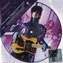 Little Red Corvette/1999 (Limited) (Black Friday) - Prince