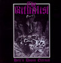 Hell's Doom Eternal - Ritualist
