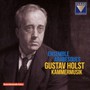 Kammermusik - G. Holst