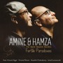 Band Beyond Borders - Amine & Hamza