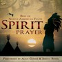 Spirit Prayer - Alice Gomez / Jessita Reye