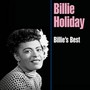 Billie's Best - Billie Holiday
