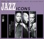 Jazz Icons - V/A