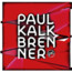Icke Wieder - Paul Kalkbrenner