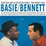 Basie Swings & Bennett Sings - Count Basie & Tony Bennett