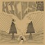 Alive At Roadburn - Hills