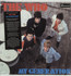 My Generation - The Who