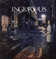 Inglorious 2 - Inglorious - powiększ Inglorious 2 - Inglorious