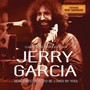 How Sweet It Is / Radio Broadcast 1974 - Jerry Garcia