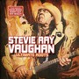 Ultimate Roots - Stevie Ray Vaughan 