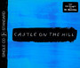 Castle On The Hill - Ed Sheeran