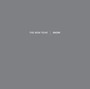 Snow - The New Year 