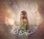 Arcane 2 - Elane