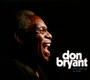 Don't Give Up On Love - Don Bryant
