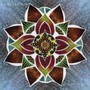 Song Of The Rose - Arbouretum