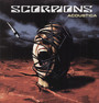 Acoustica [Unplugged] - Scorpions