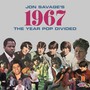 Jon Savage's 1967 - V/A