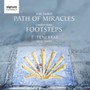 Path Of Miracles, Footste - Tenebrae