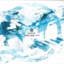 Uno - Villem & Phase