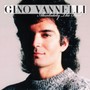 Absolutely The Best - Gino Vannelli