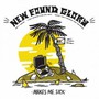 Makes Me Sick - New Found Glory